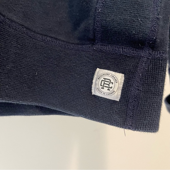 Reigning champ crew - Picture 2 of 2